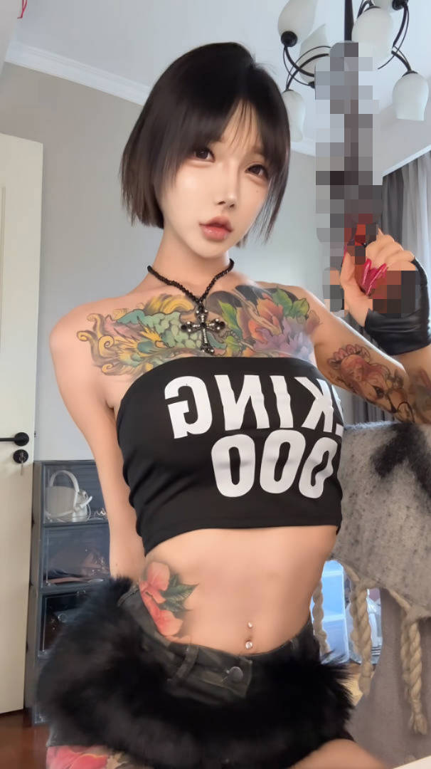 少妇spa推油被扣高潮hd 最大級のアダルトポータル高清在线观看