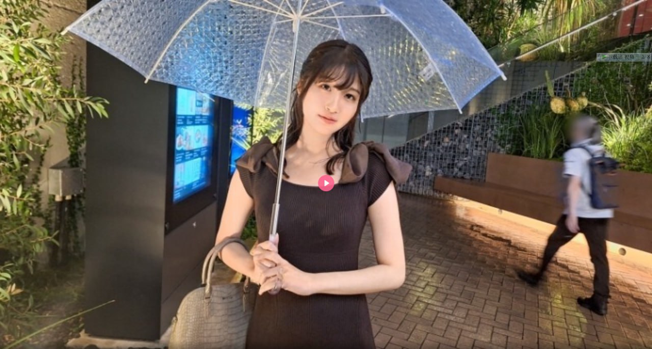 《漂亮的小峓子bd中字日本》最大級のアダルトポータル免费在线最大級のアダルトポータル高清在线观看